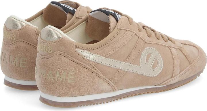 Immagine prodotto No Name Evo Run (36)