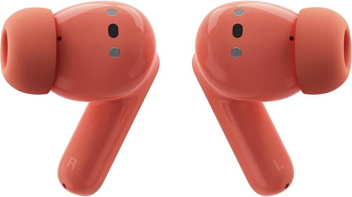 Produktbild Motorola Moto Buds (ANC, 42 h, Kabellos)