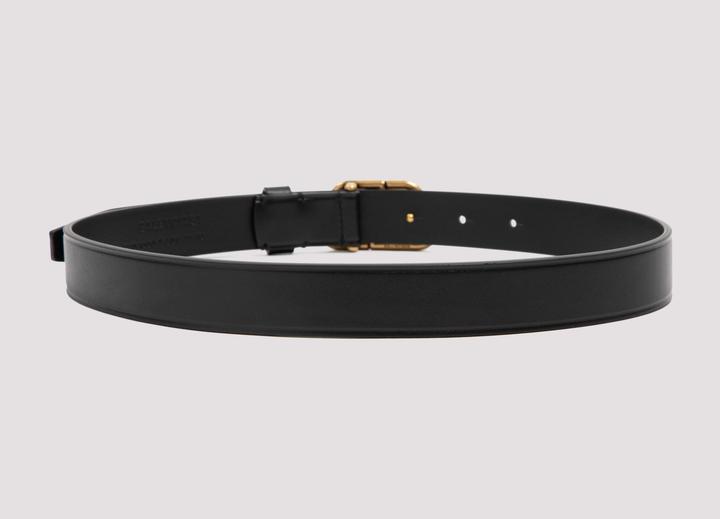 Produktbild Balenciaga 581690.1CH04