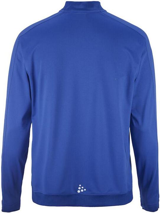 Immagine prodotto Craft Evolve 2.0 Mezza Zip M (XS)