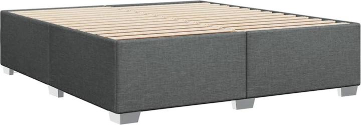 Produktbild vidaXL Boxspringbett (180 x 200 cm)