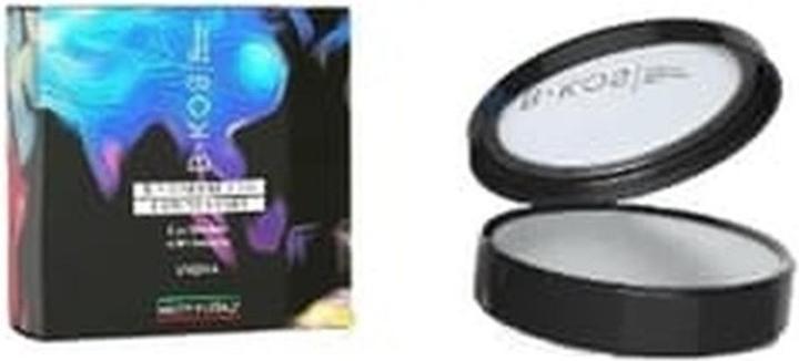 Margotta Capital Augenlidschatten Lilac (Lila)