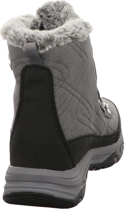 Image du produit Skechers Bottines pour femmes doublées à chaud 167283 (41)