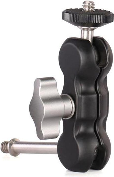 Actual product image Leofoto AM-2 (Stand adapter)