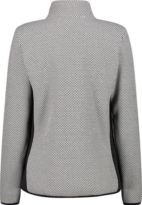 Produktbild CMP Campagnolo CMP Jacke (XL)