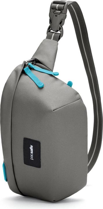 Actual product image Pacsafe Go