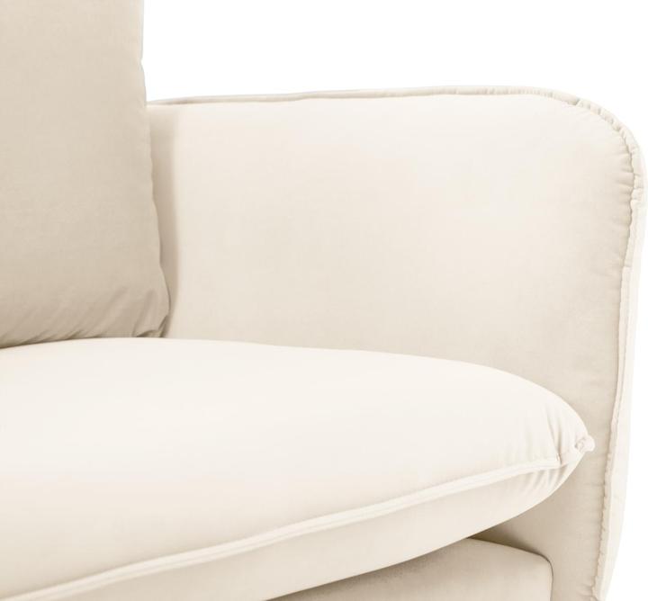 Produktbild Cosmopolitan Design Vienna (Ecksofa)