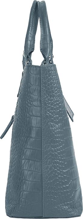 Produktbild Cluty Handtasche