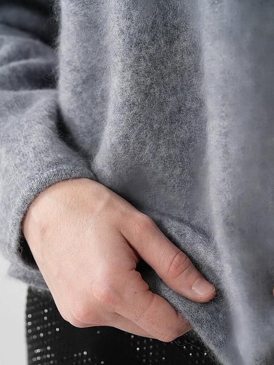 Image du produit Davida Pull en cachemire (XS)