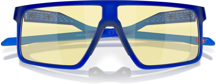 Immagine prodotto Oakley Helux