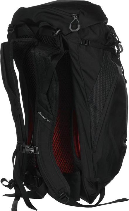 Produktbild Gregory Arrio 24 (24 l)