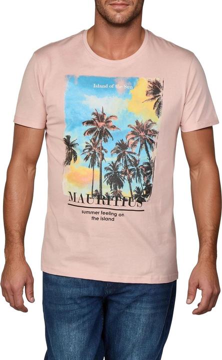 Produktbild Riverso RIVLukas (4XL)