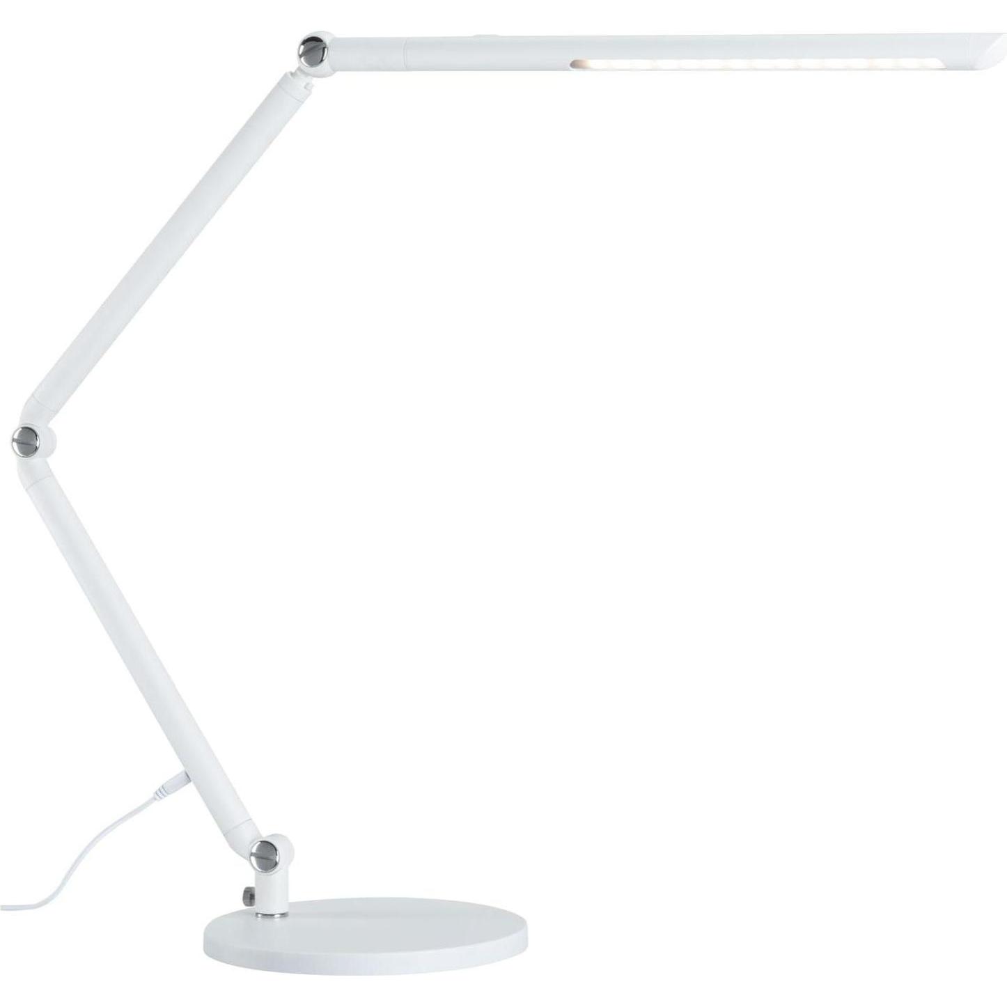 Paulmann, Tischlampe, FlexBar (1000 lm)