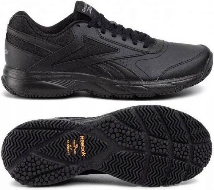 Image du produit Reebok Arbeitsschuhe mit Polsterung (44)