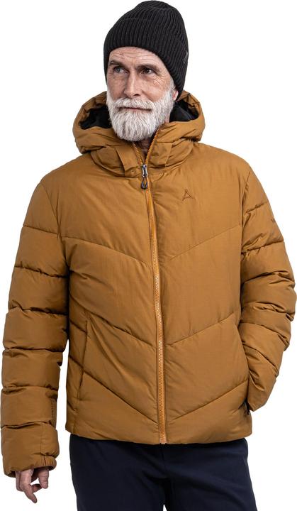 Produktbild Schöffel Style Lodos Ins (48)