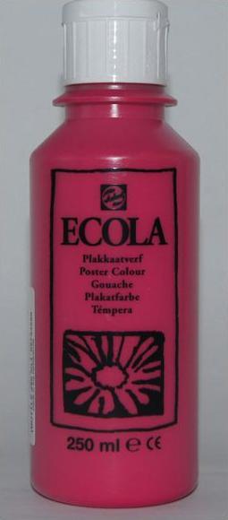 Produktbild Talens Ecola (250 ml)