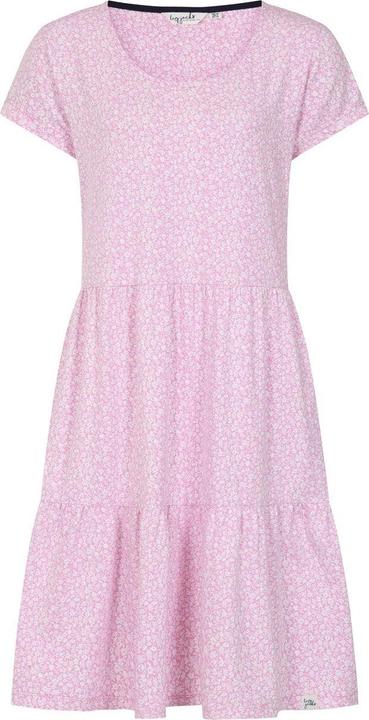 Produktbild Lazy Jacks Midikleid (34)