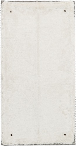 Immagine prodotto Beeztees Tavola da grattare (38 cm, Grigio)