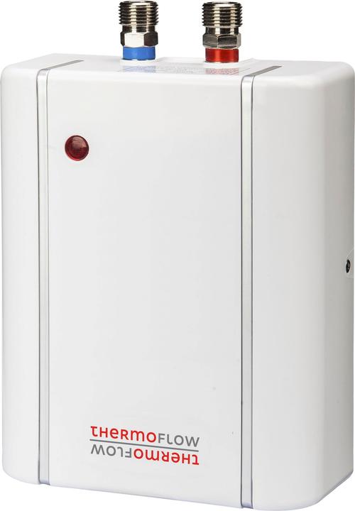 Image du produit Thermoflow Elex 55