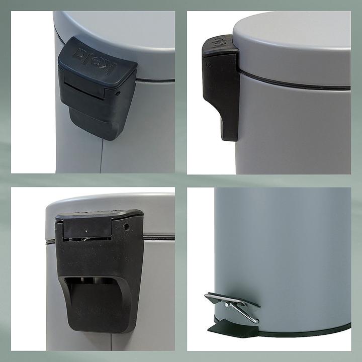 Image du produit Kela Canosa (3 l)