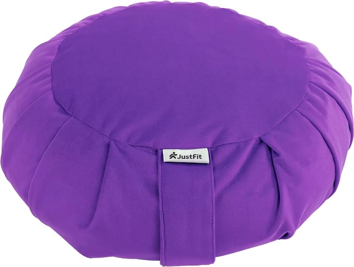 Produktbild Gladiatorfit Yogakissen