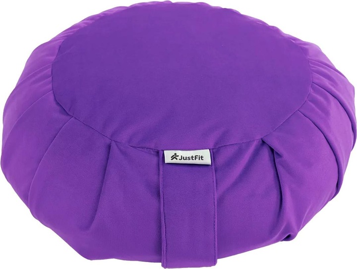 Actual product image Gladiatorfit Yoga cushion