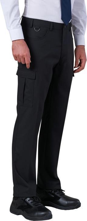 Produktbild Brook Taverner Tours (36)