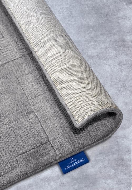 Produktbild Villeroy & Boch Wilhelmine (80 x 150 cm)