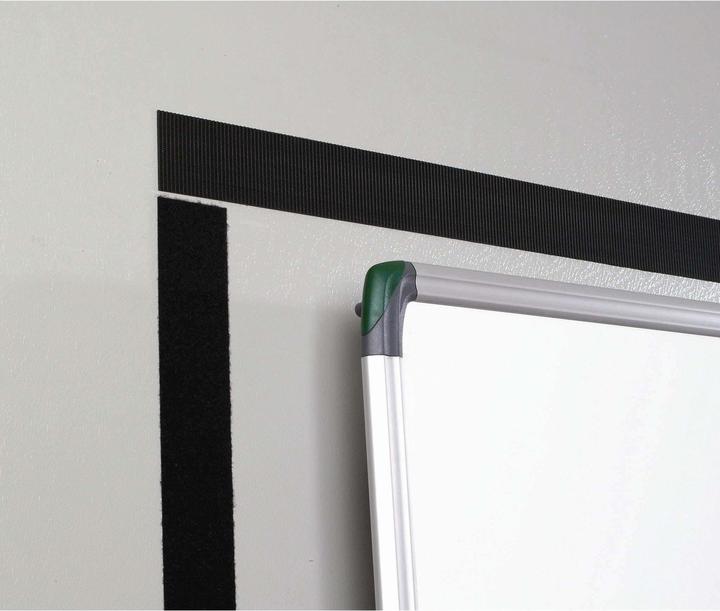 Produktbild Velcro brand Klettband Extra Stark (50 mm)