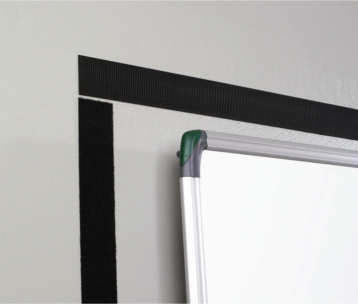 Actual product image Velcro brand Velcro tape Extra Strong (50 mm)