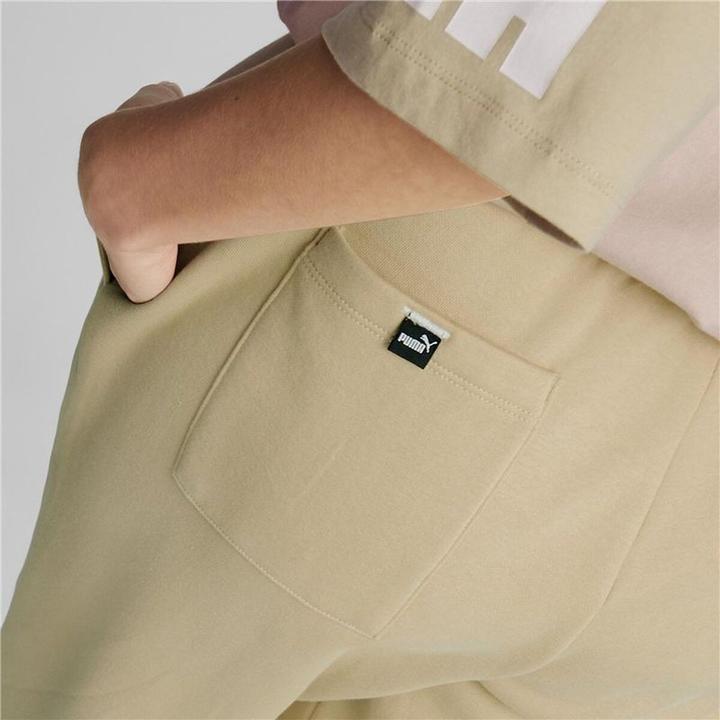 Produktbild Puma Power Colorblock Pants (M)