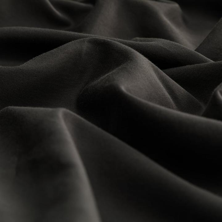 Produktbild Atelier Pfister Stäfa (Duvetbezug, 240 x 240 cm)