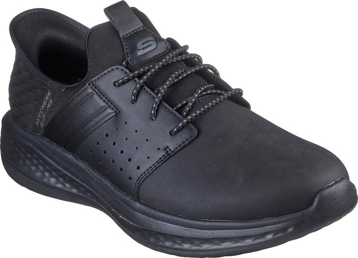 Image du produit Skechers Slade - Zachary (42)