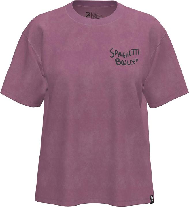 Image du produit Rock Experience Seven Lives (L)