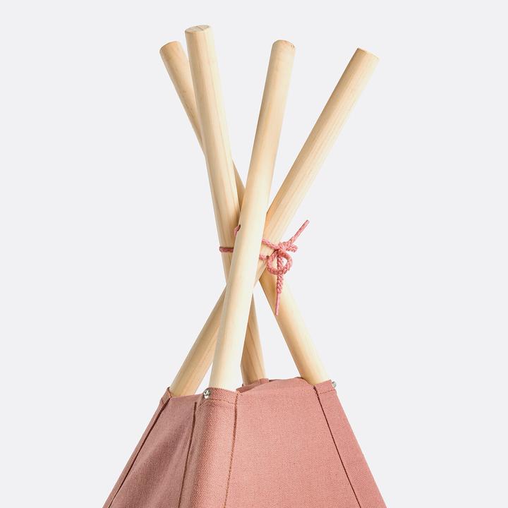 Immagine prodotto La Redoute Interieurs Tipea