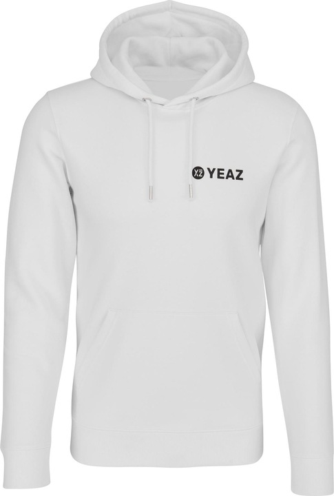 Immagine prodotto Yeaz Cushy (4XL)