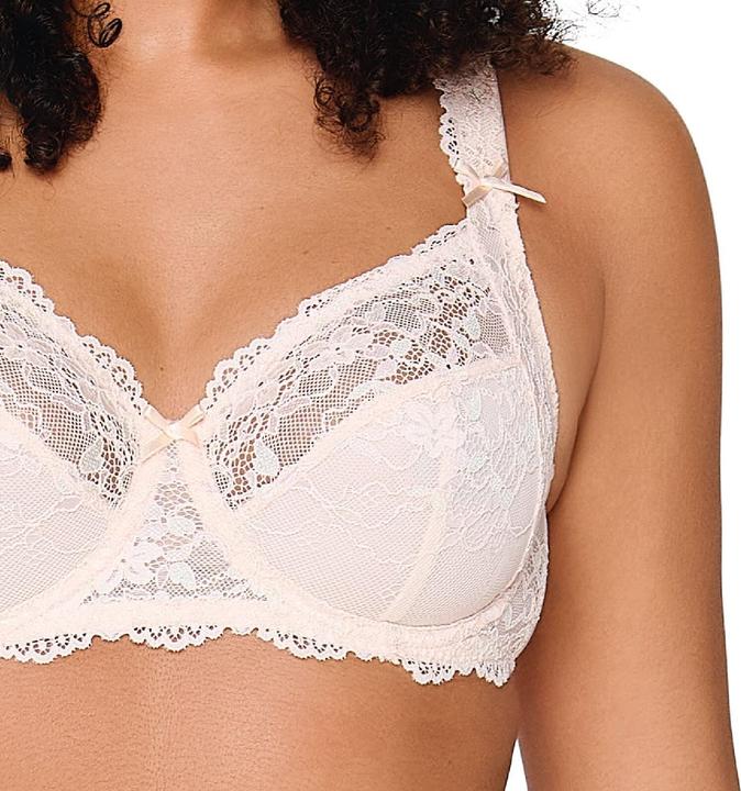 Produktbild LingaDore DAILY Bügel BH (Einzelpack, 90 G)