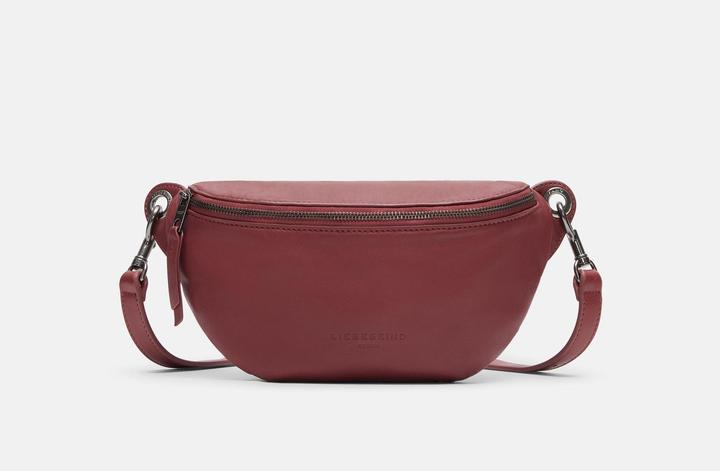 Produktbild Liebeskind Berlin Gürteltasche TAVIA