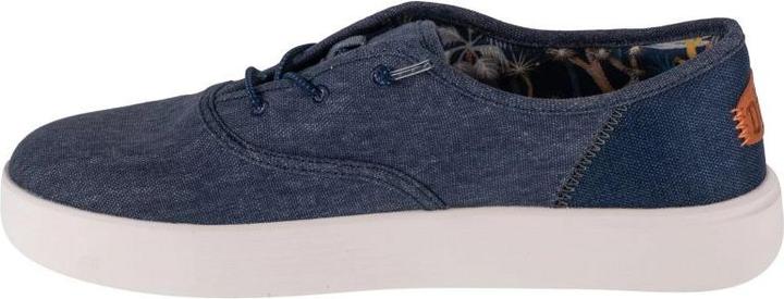 Image du produit Hey Dude Conway Craft Damenschuhe (40)