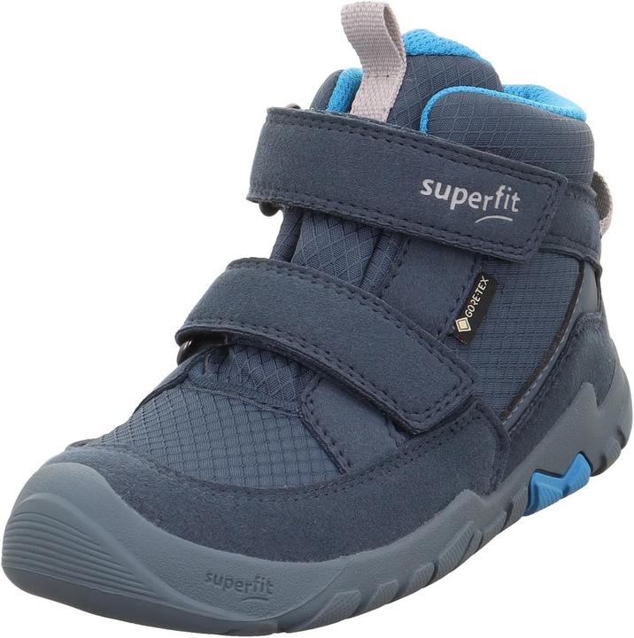 Produktbild Superfit Kid's Trace B (31)