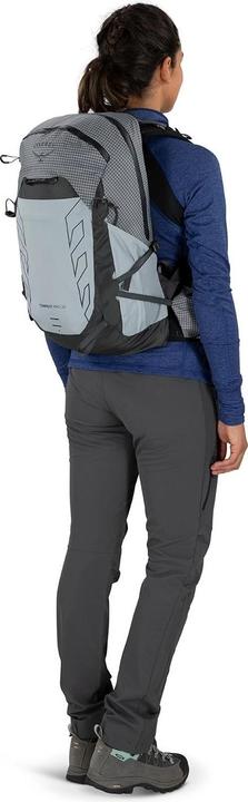 Produktbild Osprey Tempest Pro 20 Rucksack Silver Lining Damen (20 l)