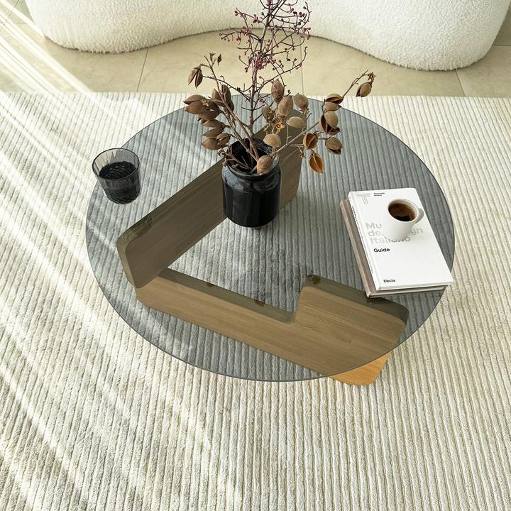 Immagine prodotto Skye Decor Mia (75 x 35 x 75 cm)