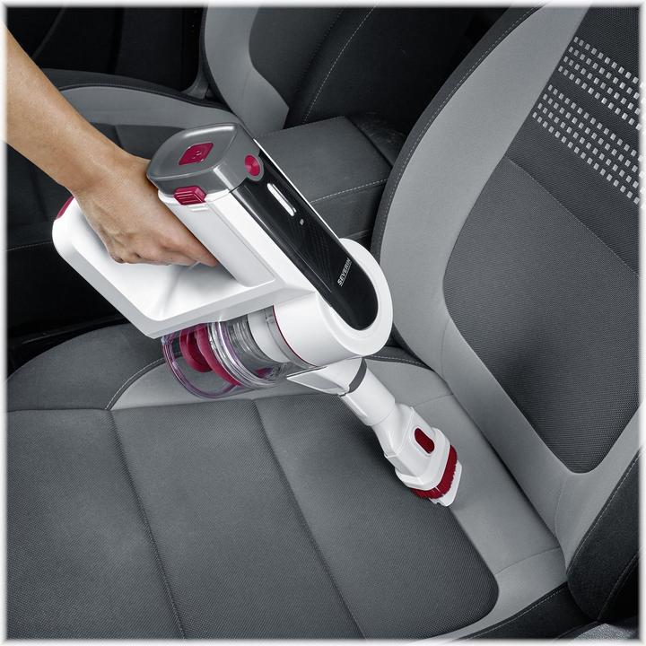 Produktbild Severin HV7166