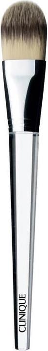 Image du produit Clinique Brush (Fond de teint)