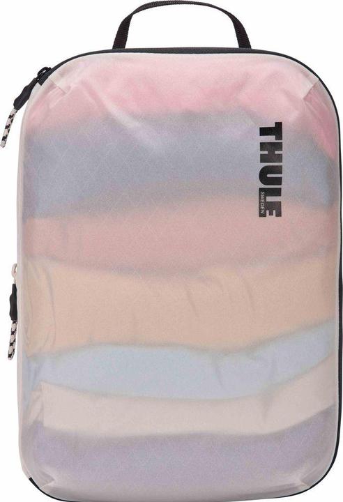 Actual product image Thule Compression Packing Cube Medium