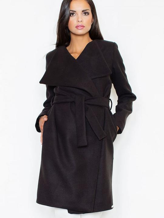 Black-86, Black