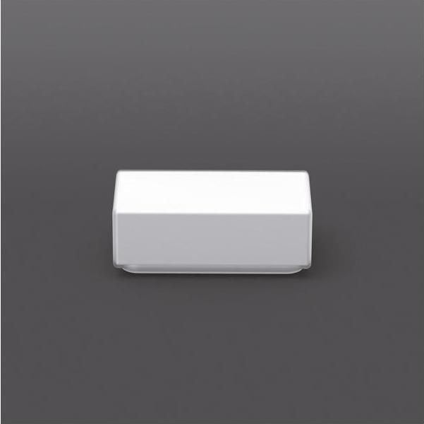 Image du produit RZB Remplacement des vitres