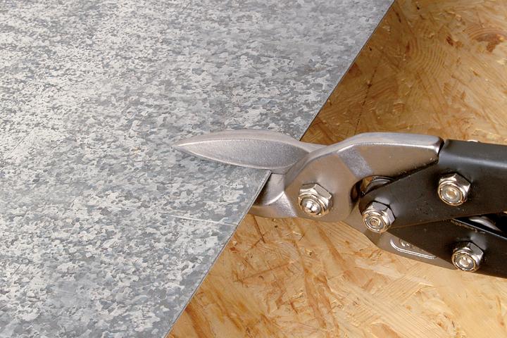 Image du produit wolfcraft Kaia (255 mm)