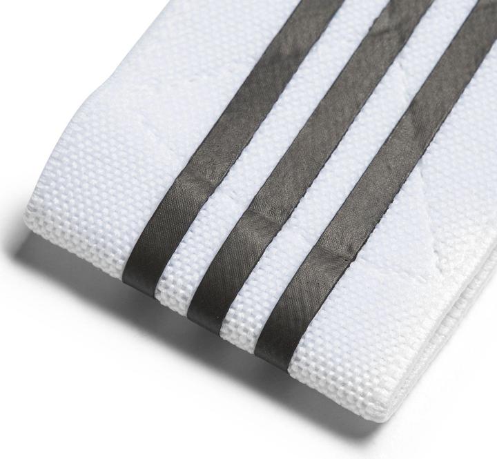 Produktbild adidas Ankle Strap