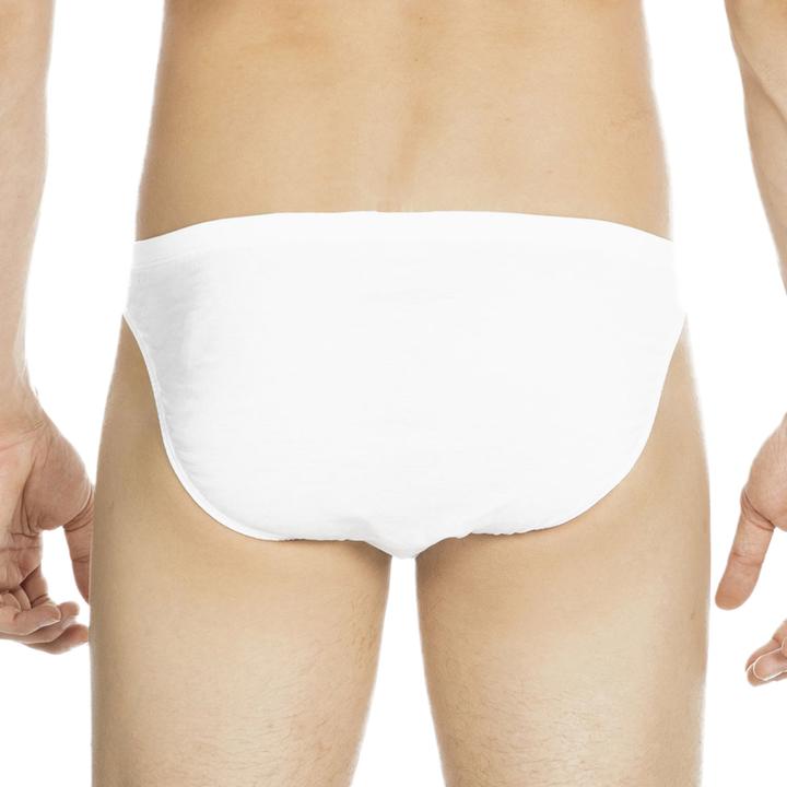 Immagine prodotto HOM Micro Brief (L, Confezione singola)